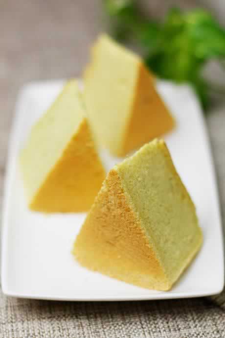 �����������������Ͳ��ף�