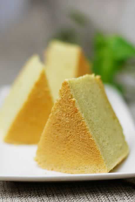 �����������������Ͳ��ף�