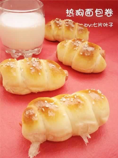 �ȹ����������������Ͳ��ף�