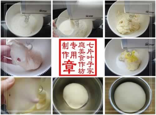 �ȹ����������������Ͳ��ף�