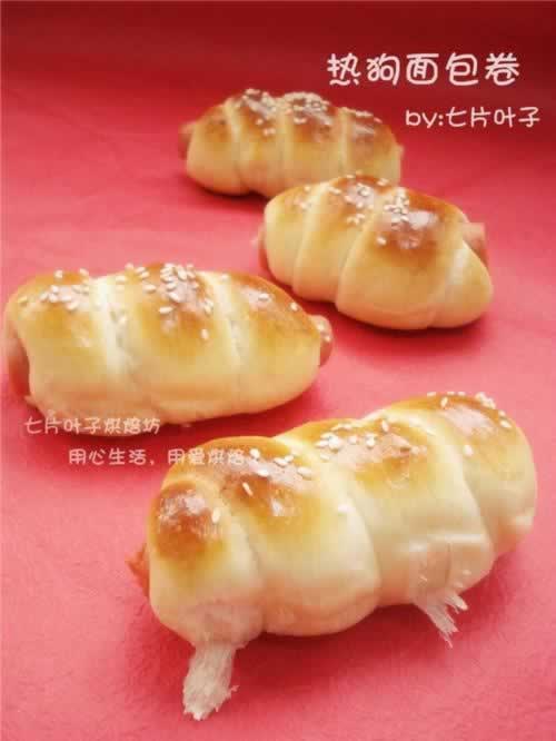 �ȹ����������������Ͳ��ף�