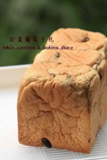 ȫ�����Ѹɰ�����������Ͳ��ף�