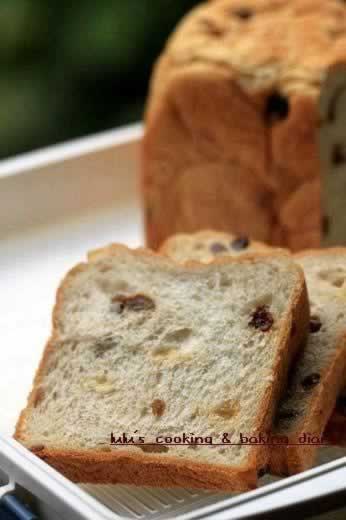 ȫ�����Ѹɰ�����������Ͳ��ף�