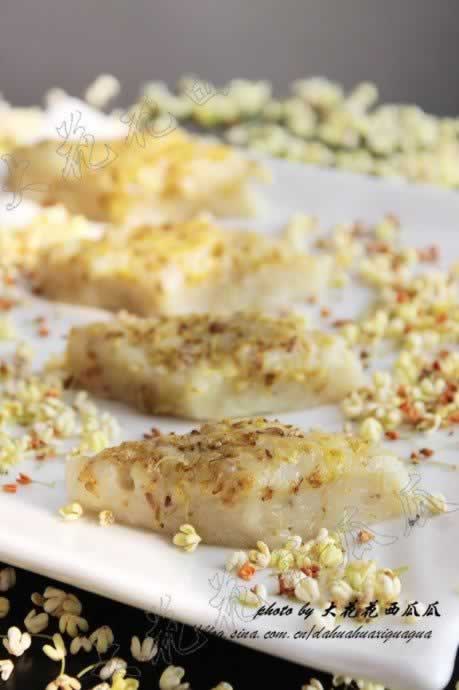 �𻨸����������㣩