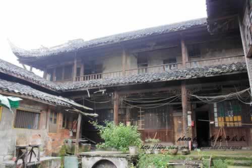 �𻨸����������㣩