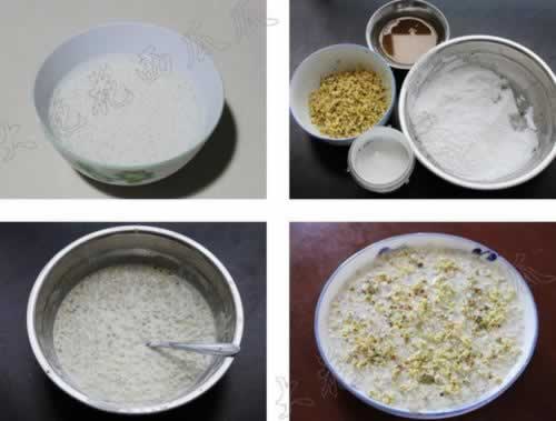 �𻨸����������㣩