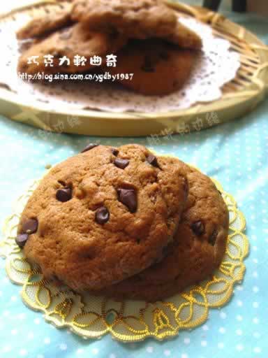 �ɿ������Ѹ����������������Ͳ���-������ʡʱ��С���ɣ�