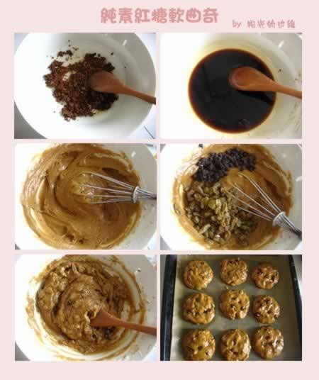 �ɿ������Ѹ����������������Ͳ���-������ʡʱ��С���ɣ�