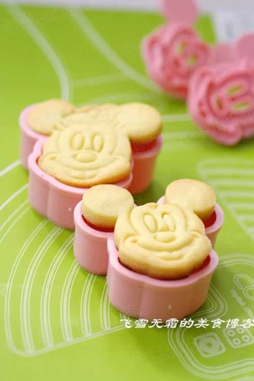 ���濨ͨ���ɵ���������Ͳ��ף�