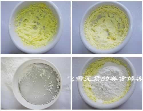 ���濨ͨ���ɵ���������Ͳ��ף�