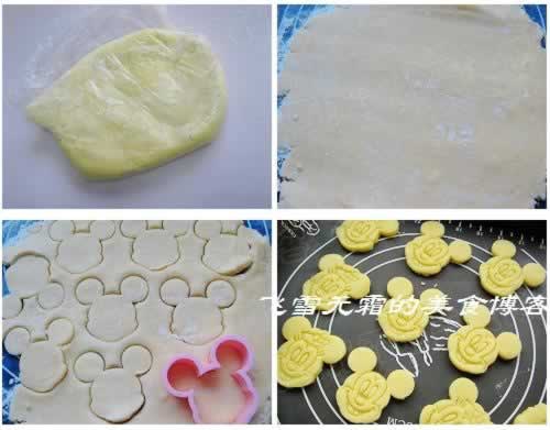 ���濨ͨ���ɵ���������Ͳ��ף�