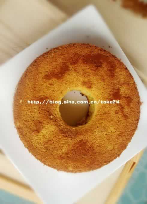 ���׹����ݷ絰�����������Ͳ��ף�