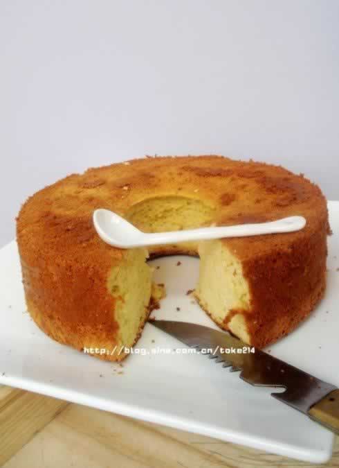 ���׹����ݷ絰�����������Ͳ��ף�