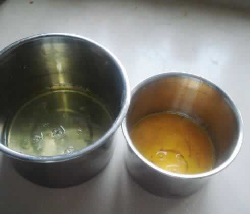 ���׹����ݷ絰�����������Ͳ��ף�