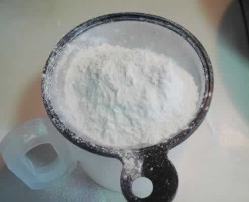 ���׹����ݷ絰�����������Ͳ��ף�