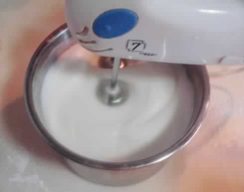 ���׹����ݷ絰�����������Ͳ��ף�