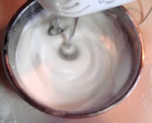 ���׹����ݷ絰�����������Ͳ��ף�