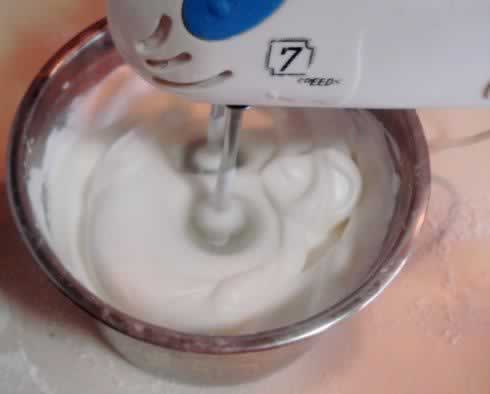 ���׹����ݷ絰�����������Ͳ��ף�