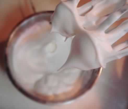 ���׹����ݷ絰�����������Ͳ��ף�