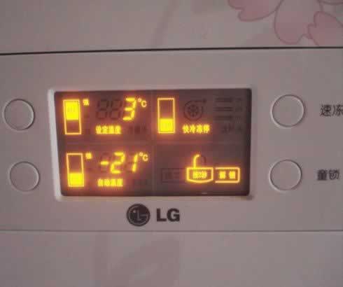 ���׹����ݷ絰�����������Ͳ��ף�