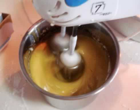 ���׹����ݷ絰�����������Ͳ��ף�