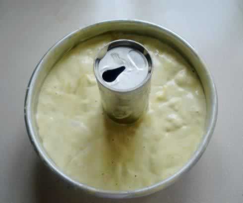 ���׹����ݷ絰�����������Ͳ��ף�