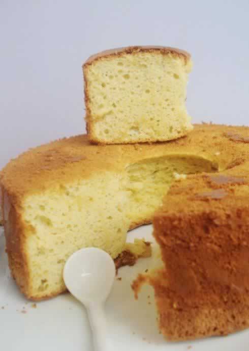 ���׹����ݷ絰�����������Ͳ��ף�