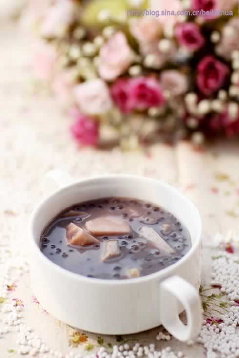 ��������¶��������������ů��������Ƥ���ĺ�������