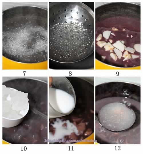 ��������¶��������������ů��������Ƥ���ĺ�������