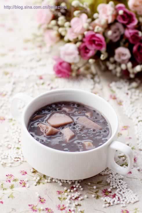 ��������¶��������������ů��������Ƥ���ĺ�������