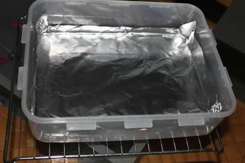 ��������Ӳ�����ʺа����������Ʒ��