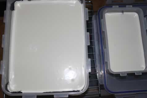 ��������Ӳ�����ʺа����������Ʒ��