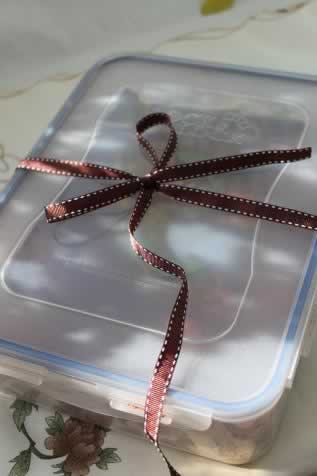 ��������Ӳ�����ʺа����������Ʒ��