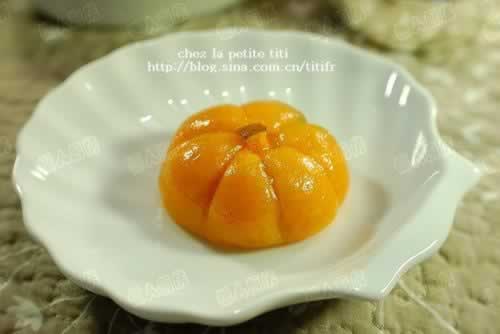 ���㶹ɳС�Ϲϵ������������ϱڵ���ʥ�ڵ��ģ�