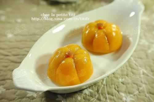 ���㶹ɳС�Ϲϵ������������ϱڵ���ʥ�ڵ��ģ�