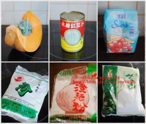 ���㶹ɳС�Ϲϵ������������ϱڵ���ʥ�ڵ��ģ�