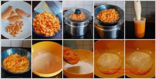 ���㶹ɳС�Ϲϵ������������ϱڵ���ʥ�ڵ��ģ�