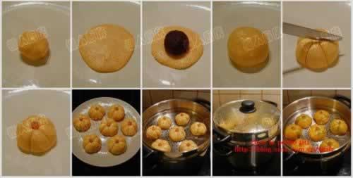 ���㶹ɳС�Ϲϵ������������ϱڵ���ʥ�ڵ��ģ�