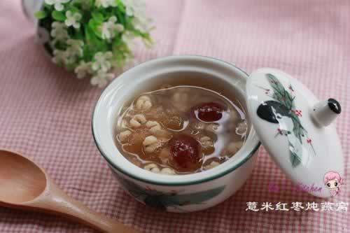 ޲�׺��������ѵ���������Ʒ��