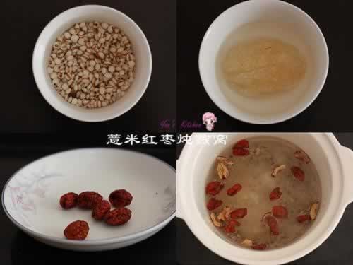 ޲�׺��������ѵ���������Ʒ��