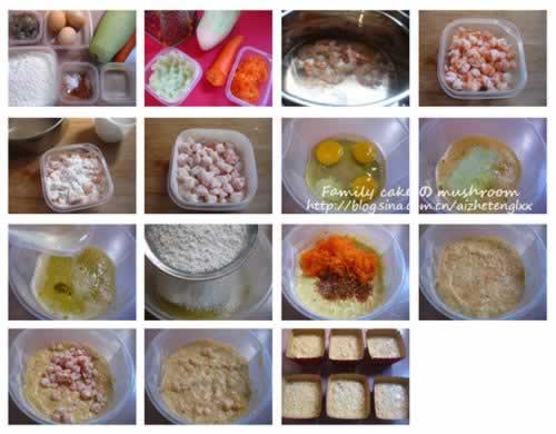 ��«����Ϻ�������������Ͳ��ף�