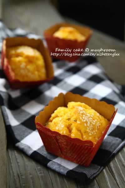 ��«����Ϻ�������������Ͳ��ף�