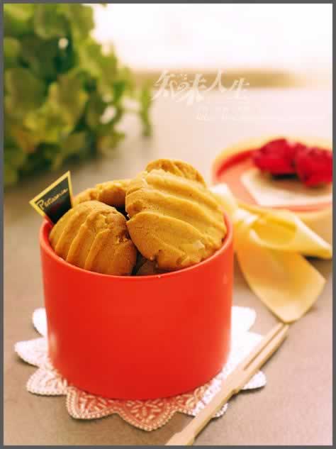 ���ʻ��������ɵ���������ʳ���ף�