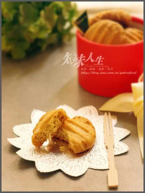 ���ʻ��������ɵ���������ʳ���ף�