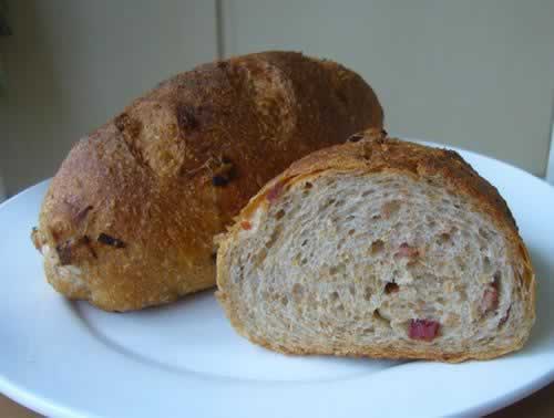 ȫ�����������������Ͳ��ף�