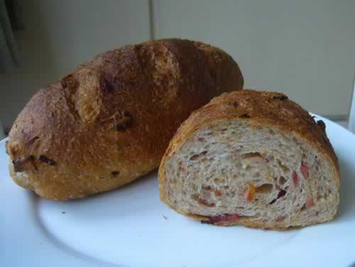 ȫ�����������������Ͳ��ף�