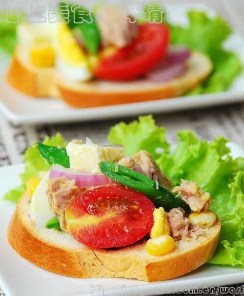 ���߽�ǹ��ɳ������������֬�����ʲ��ף�