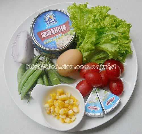 ���߽�ǹ��ɳ������������֬�����ʲ��ף�