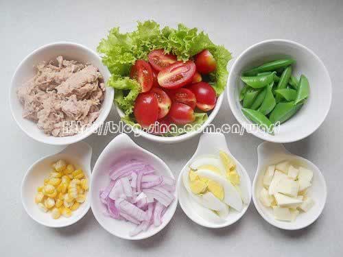 ���߽�ǹ��ɳ������������֬�����ʲ��ף�