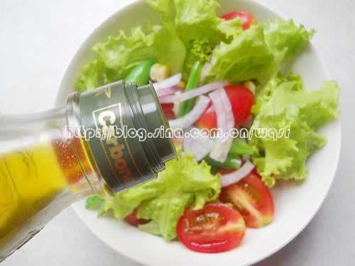 ���߽�ǹ��ɳ������������֬�����ʲ��ף�